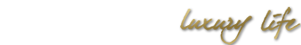 Pera Mimari İnegöl Logo