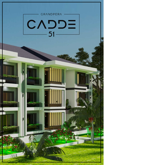 Grandpera Cadde 51